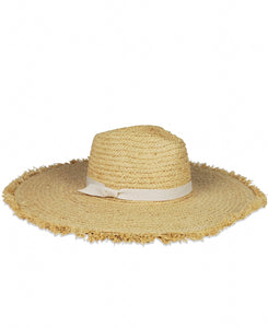 Hat Attack Coverup sunhat