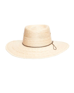 Wayne Hat
