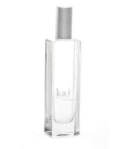 Kai eau de perfum